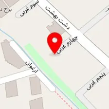 دکتر رکسانا صادقی