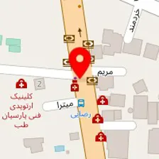 دکتر شهاب طباطبایی