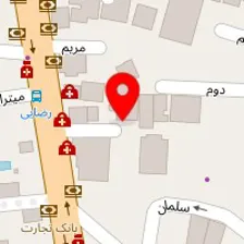 دکتر عبداله کوکبی