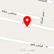 دکتر رمضان بخشیان