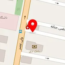 دکتر مسعود اسلامی