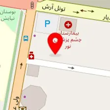 دکتر محمد فرقانی