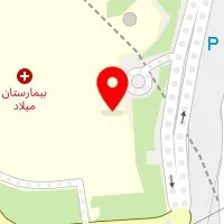 دکتر شهلا رودپیما