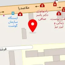 دکتر بهرام پیشگو
