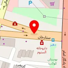 دکتر نواب قاسمی