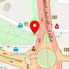 دکتر مقصود پیروزی