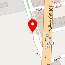 دکتر محمدعلی رئیسی