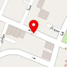 دکتر رضا شریف زاده