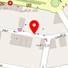 دکتر محمدیوسف حیدری