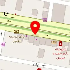 دکتر علیرضا کلانی