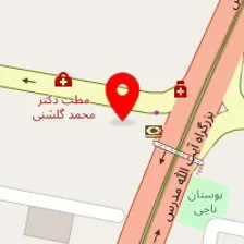 دکتر جلال نوروزی خراسانی