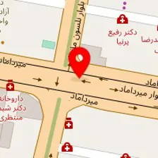 دکتر اکرم نخعی