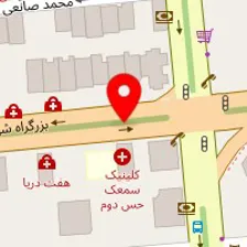 دکتر وحید اصیلی