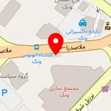 دکتر عادل جوهری مقدم