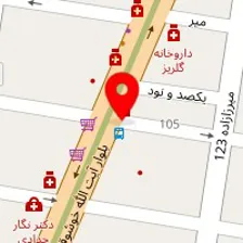 دکتر غلامحسن خسروی