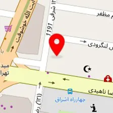 دکتر رضا رحمانی