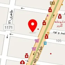 دکتر فرزاد امامی