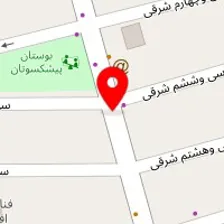 دکتر پیام فرح بخش