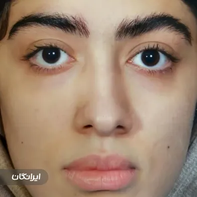 دکتر مهدی محمدی