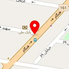 کلینیک ترک اعتیاد دکتر زمانی