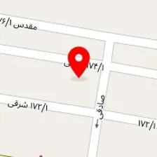 فروشگاه تجهیزات پزشکی هیراد