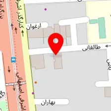 فروشگاه تجهیزات پزشکی نیکان