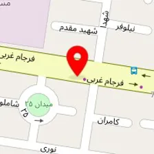 فروشگاه تجهیزات پزشکی جابر