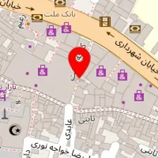 فروشگاه لوازم ورزشی کاپیتان