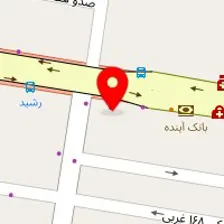 فروشگاه لوازم ورزشی اسپرت المپیک