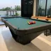 فروشگاه بیلیارد کیوشات