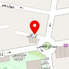 باشگاه والیبال پیروز