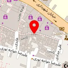 فروشگاه لوازم ورزشی شایان اسپرت