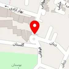 فروشگاه لوازم ورزشی وحید اسپرت