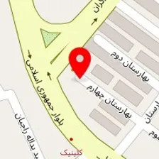 فروشگاه کاراکو اسپرت