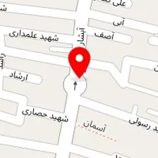 لوازم ورزشی پهلوانان