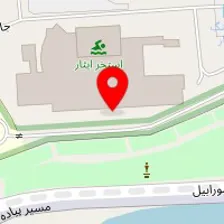 لوازم و لباس اسپرت هامون