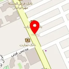 لوازم ورزشی نشاط