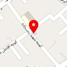 لوازم کوهنوردی و ورزشی کوهنما