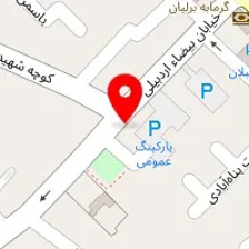 فروشگاه لوازم کوهنوردی همنورد