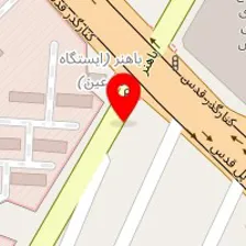 فروشگاه لوازم کوهنوردی هم طناب