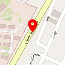 فروشگاه لوازم کوهنوردی هم طناب