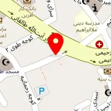 فروشگاه کیش اسپرت