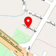 پخش ورزشی آلپ