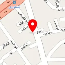 اسپرت ورزشی المپیک