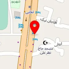 فروشگاه ورزشی رویال