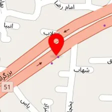 اسپرت ورزشی رسول