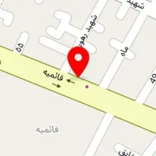 لوازم ورزشی تک اسپرت