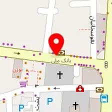 اسپرت ورزشی پاتابه