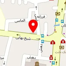 فروشگاه لوازم خانگی مدیا