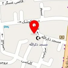 کالای ورزشی تختی